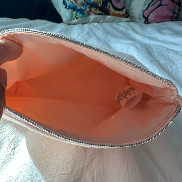 Dior Cosmetic Trousse Pouch - Picture 6 of 9